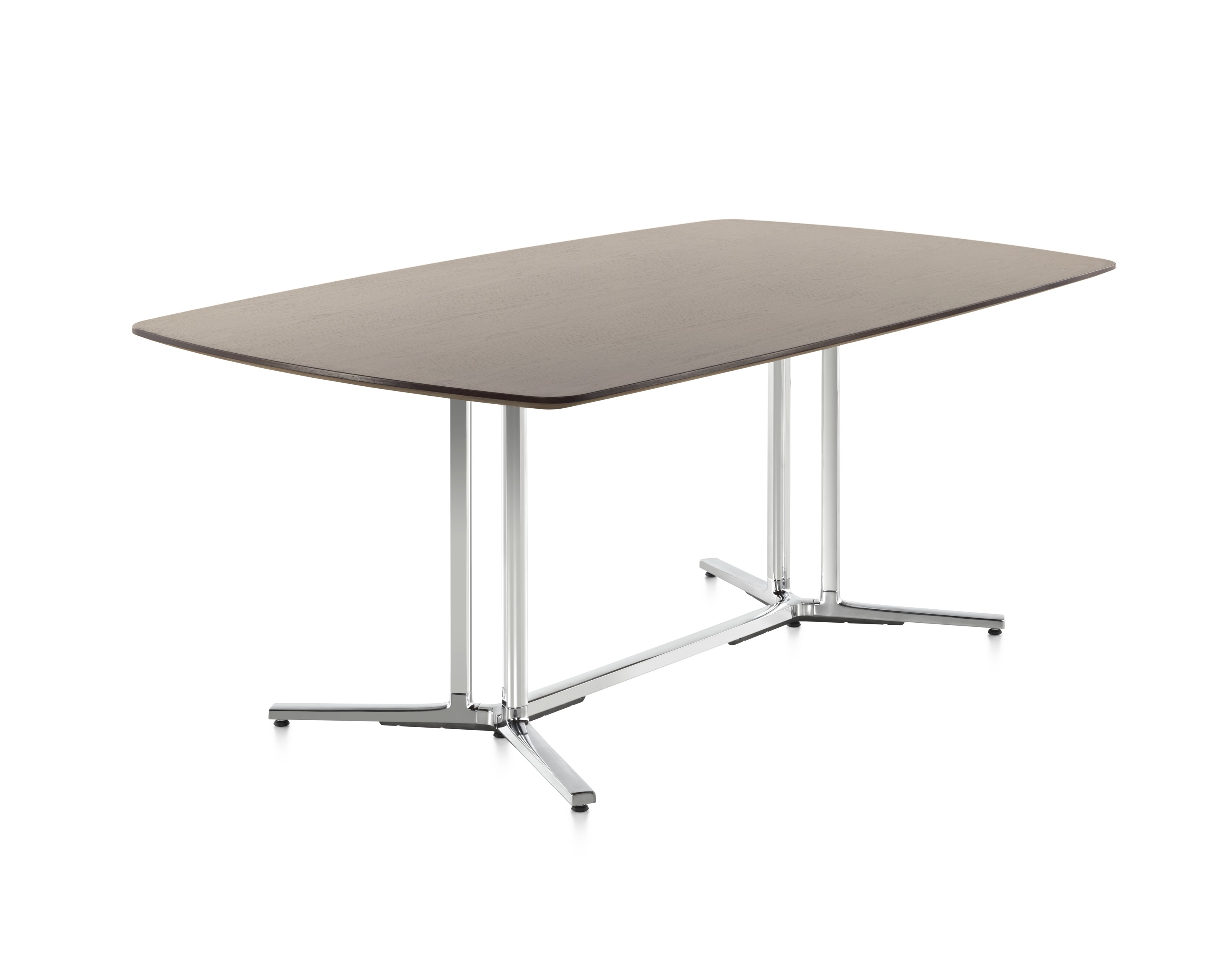 会议台|会议条桌|办公家具|华体会体育官方在线官网家具|Everywhere 会议台